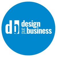 Design and Business sp. z o.o. Logo
