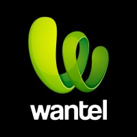 Wantel Logo