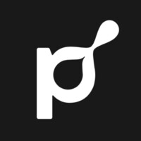 Pividl Bioscience Logo