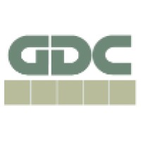 Ginsburg Development Companies, LLC Logo