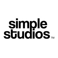 Simple Studios Logo