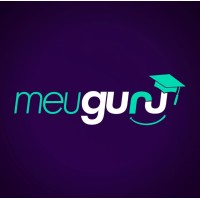 MeuGuru Logo