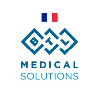 BTL Medical France Logo