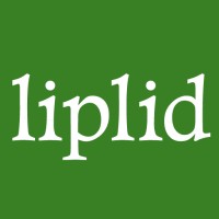 Liplid Logo