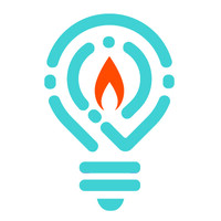 Energi Partners Limited Logo