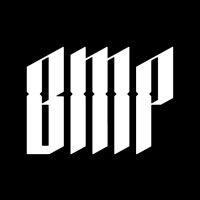 BETH MORRISON PROJECTS, INC. Logo