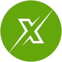 Benefix - Fysisk og psykisk velvære på arbejdspladsen Logo