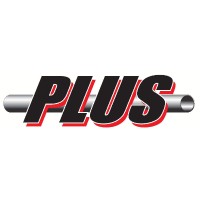 Pipe Line Unique Services LLC Logo