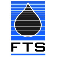 Field and Technical Services LLC Logo