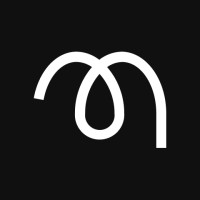 Mai Logo