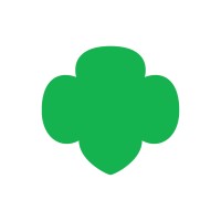 Girl Scouts of Gateway Council Logo