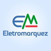 Eletromarquez Logo