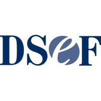 Direct Selling Education Foundation Logo