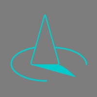Sundial Data LLC Logo