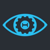 Theta Vision Logo