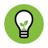 Improveu Logo