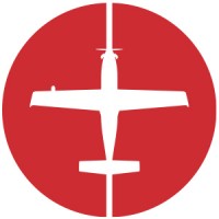 Avex Aviation Logo