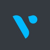 Vanguard Business Solutions Logo