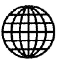 United Power Services, Inc. Logo