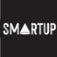 SmartUp Digital Agency Logo