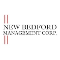 New Bedford Management Logo