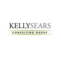 Kelly Sears Consulting Group Logo