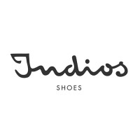 Indios Shoes S.R.L. Logo