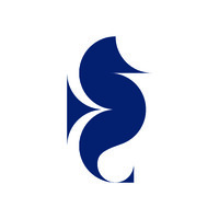 Hotel Atrio del Mar Logo