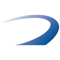 Michigan Orthopedic Center Logo