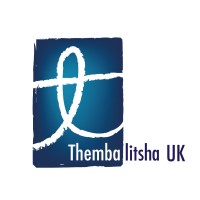 THEMBALITSHA UK Logo