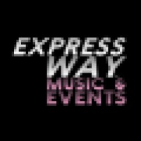 Expressway Music Logo