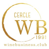 Cercle WB Logo