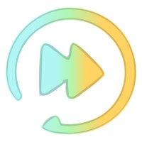 Blitz (YC S22) Logo