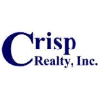 Crisp Realty, Inc. Logo