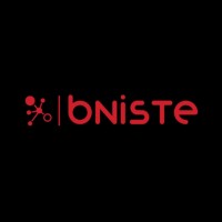 BNISTE Logo