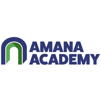 Amana Academy Charter Schools Logo