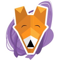 Paper Dingo Creative Logo