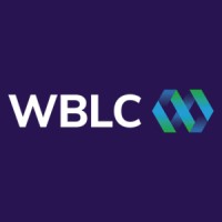 Work-Based Learning Consortium Logo