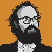 Jacco de Jager Logo