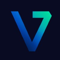 Ventura Growth Logo