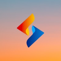 Smart Prop Trader Logo