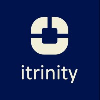 itrinity Logo