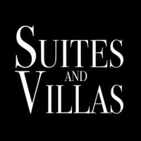 Suites and Villas Logo