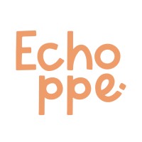 Echoppe_hop Logo