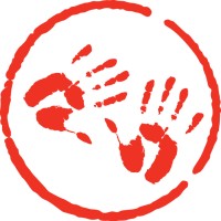 Two Hands Wines Logo