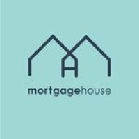 Mortgage House Logo