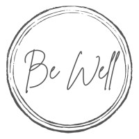 Be Well Consultancy Logo