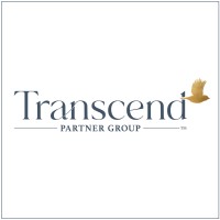 Transcend Partner Group LLC Logo