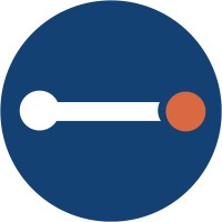 The Creative Agency Logo
