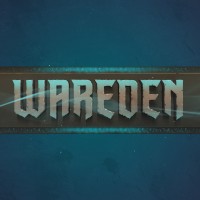 WarEden Logo